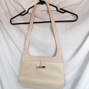Liz Claiborne Shoulder Bag